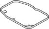 ELRING 125.840 Gasket, cylinder head cover